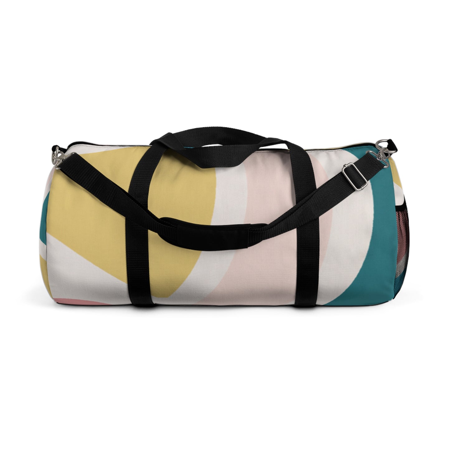 .
Alessandro della Torre - Duffel Bag