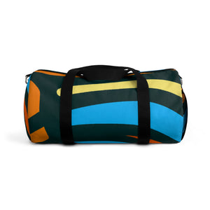.
Ludovico di Fiori - Duffel Bag