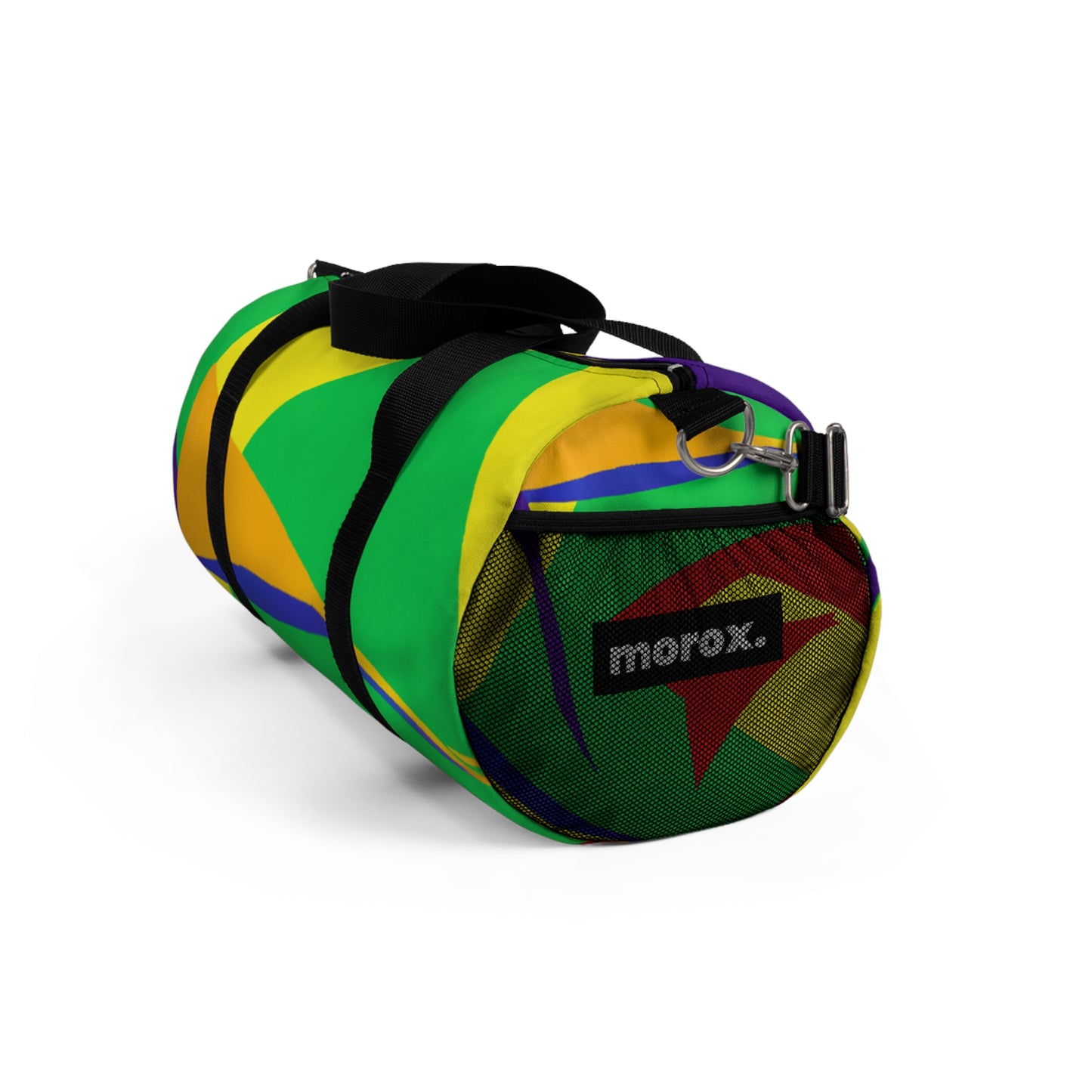 Ambrosia de Medici - Duffel Bag