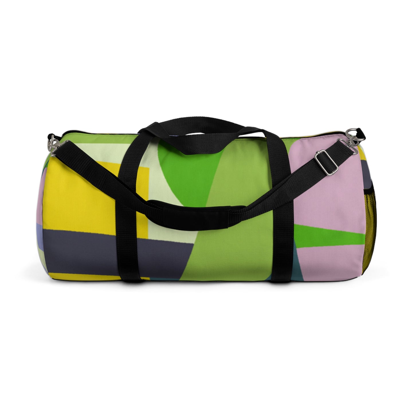 .
Lord Fernando di Montefiori - Duffel Bag