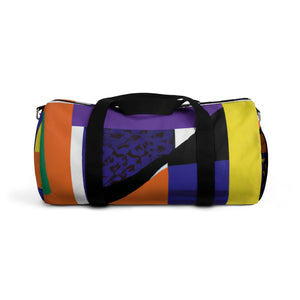 .
Lady Antoinette di Fiorelli - Duffel Bag