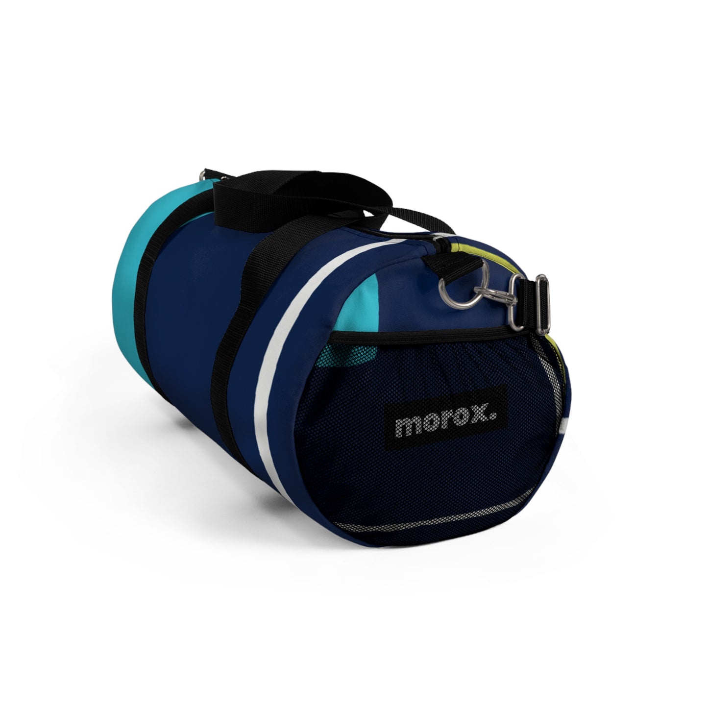 .
Federico da Montefeltro - Duffel Bag