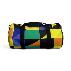 .
Isabella di Fiorucci - Duffel Bag