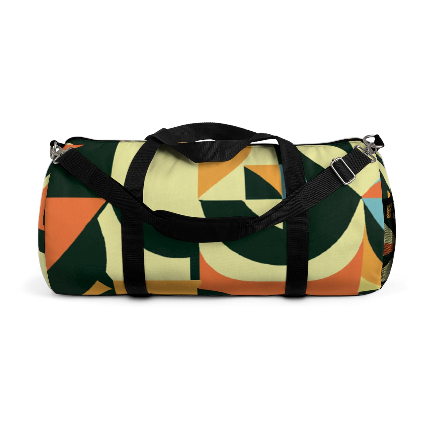 .
Hermione di Ferrari - Duffel Bag