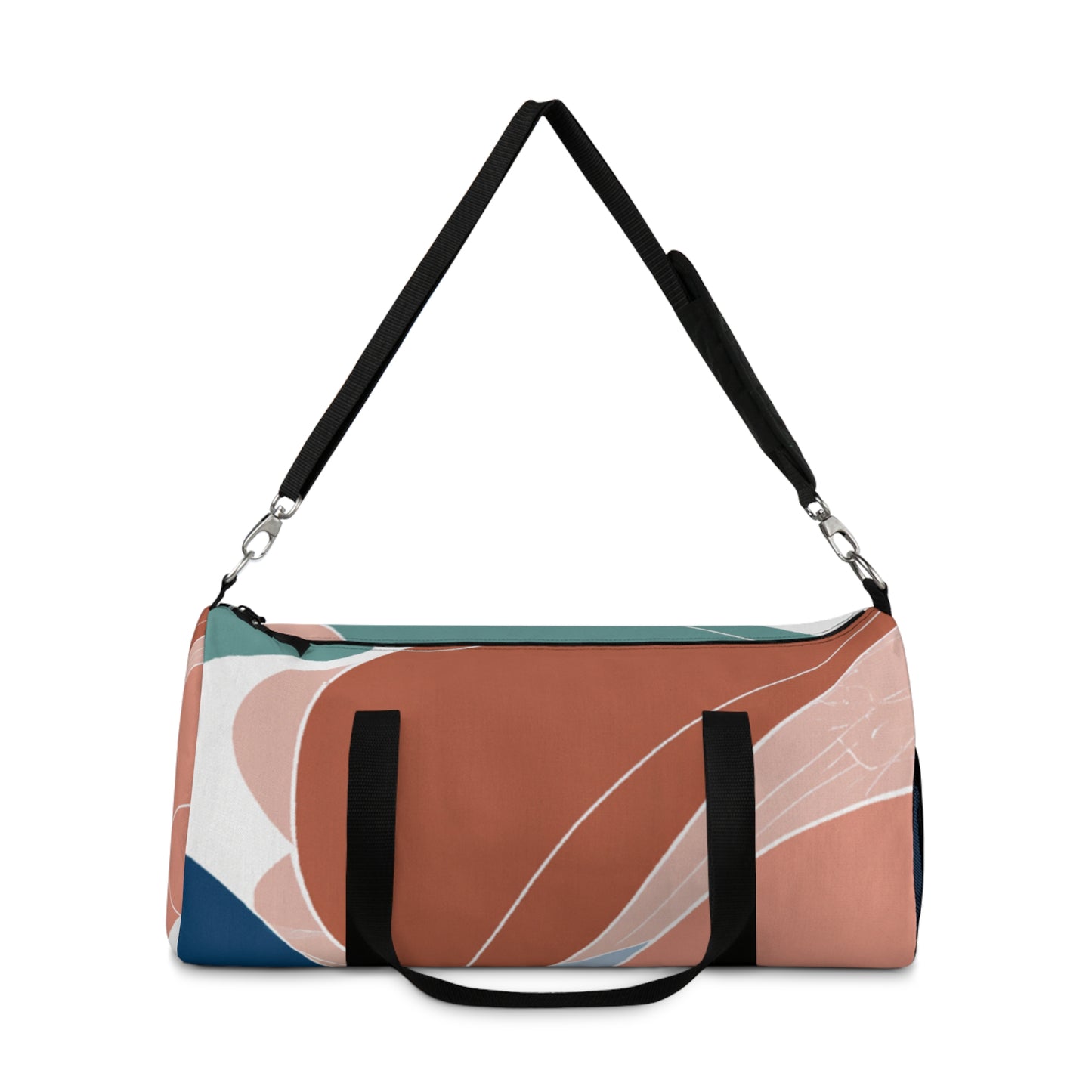 .
Giuliano da Sangallo - Duffel Bag