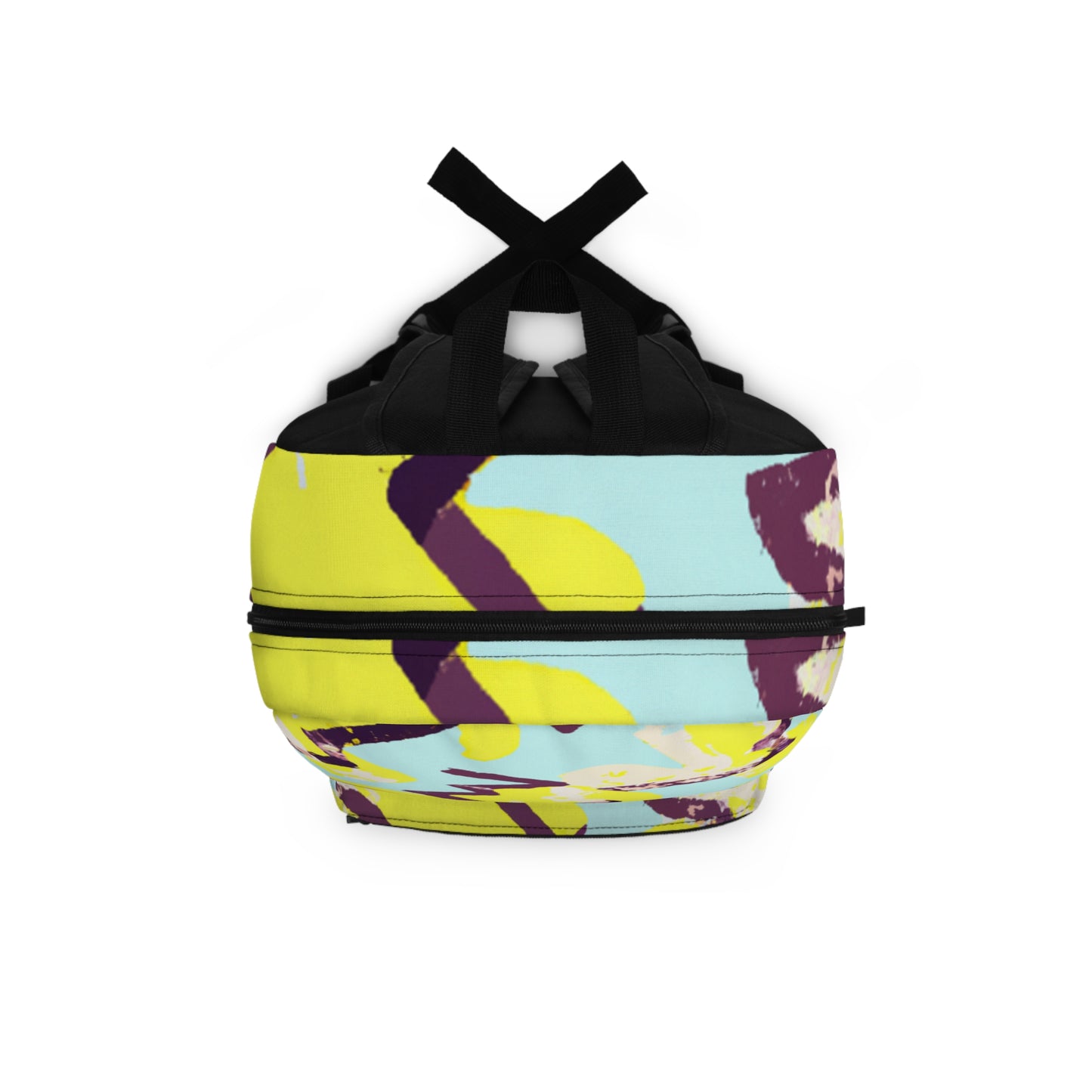 .
Bessie Matthews - Backpack