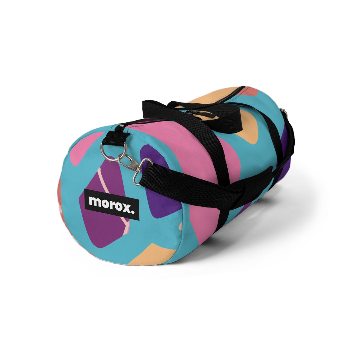 .
Marcello de Medici. - Duffel Bag