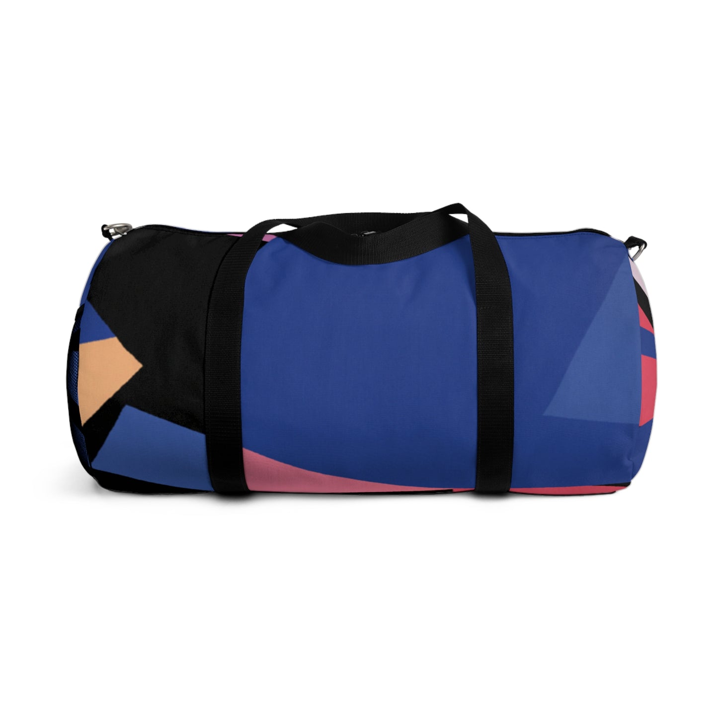 .
Giorgio di Veroni - Duffel Bag