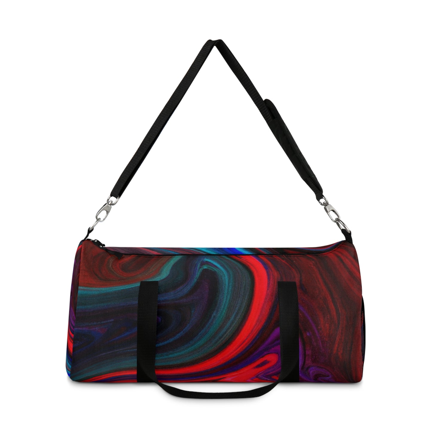 .
Olivia de La Rochefoucauld. - Duffel Bag