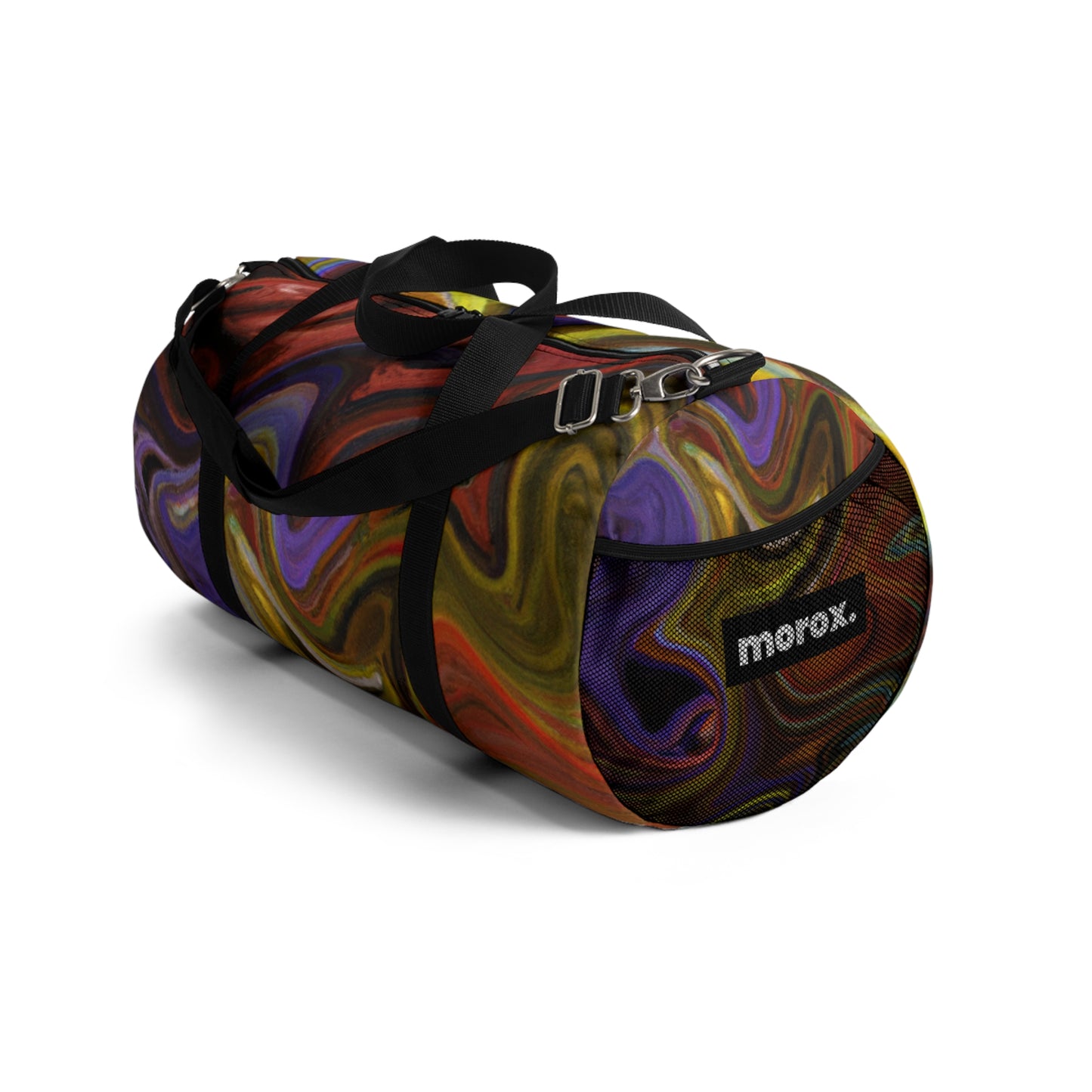 .
Giovanni della Robbia - Duffel Bag