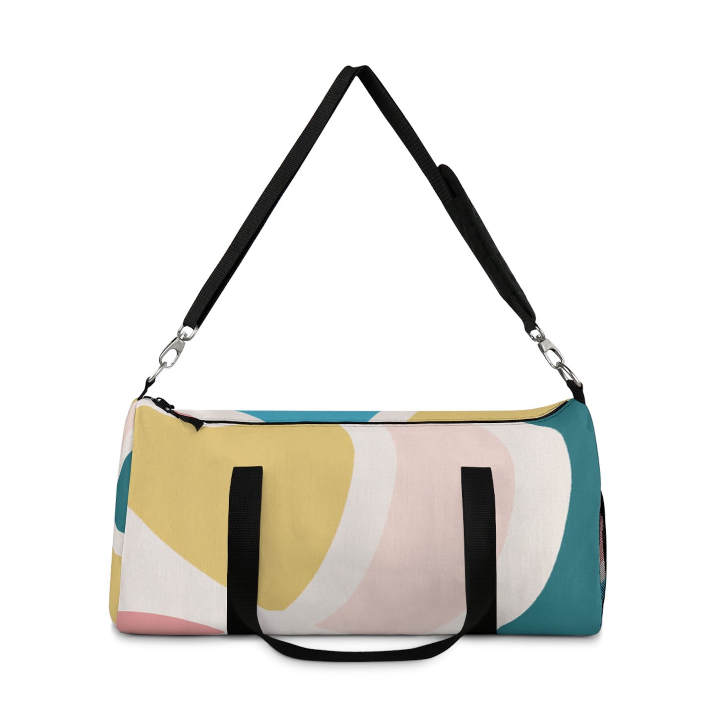.
Alessandro della Torre - Duffel Bag