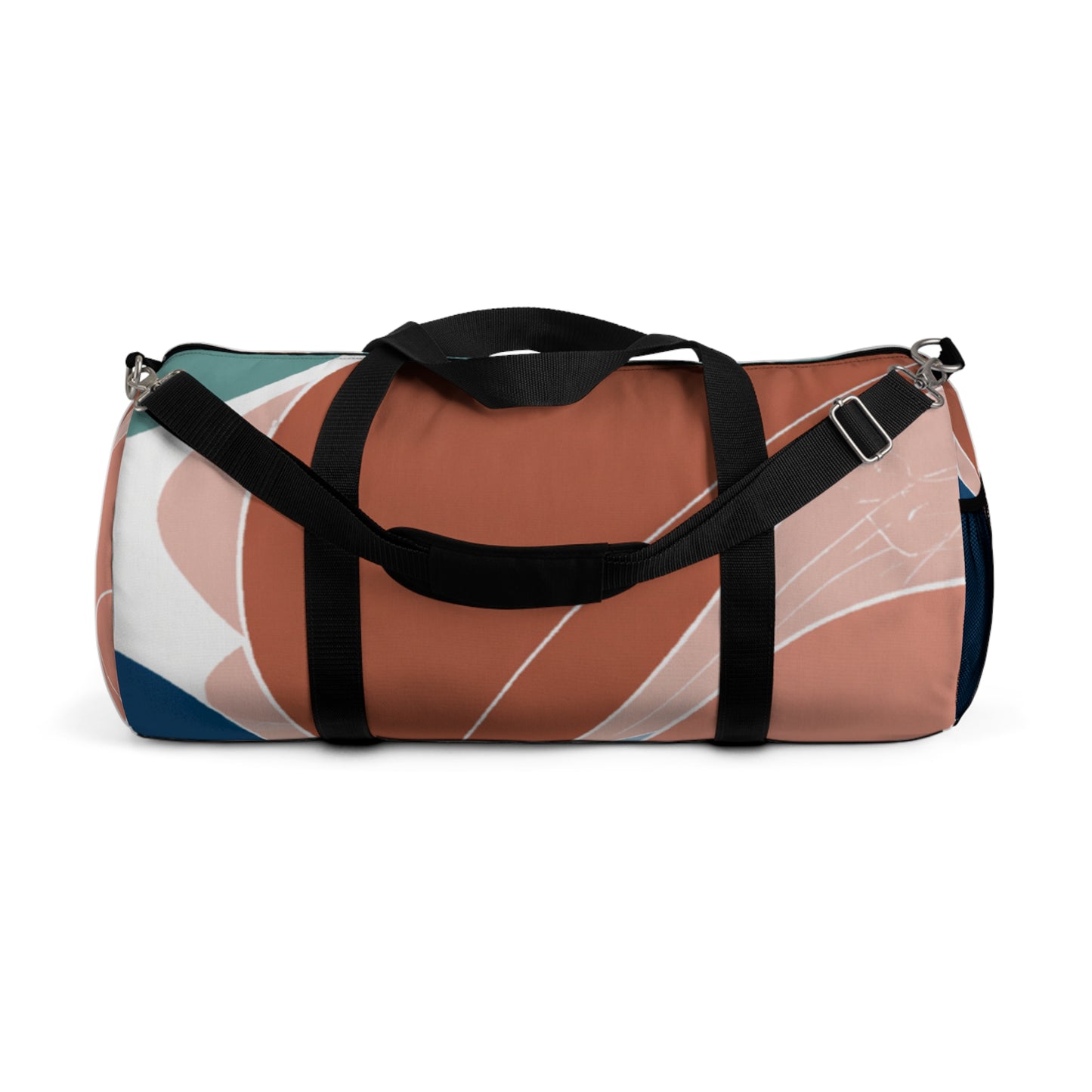 .
Giuliano da Sangallo - Duffel Bag