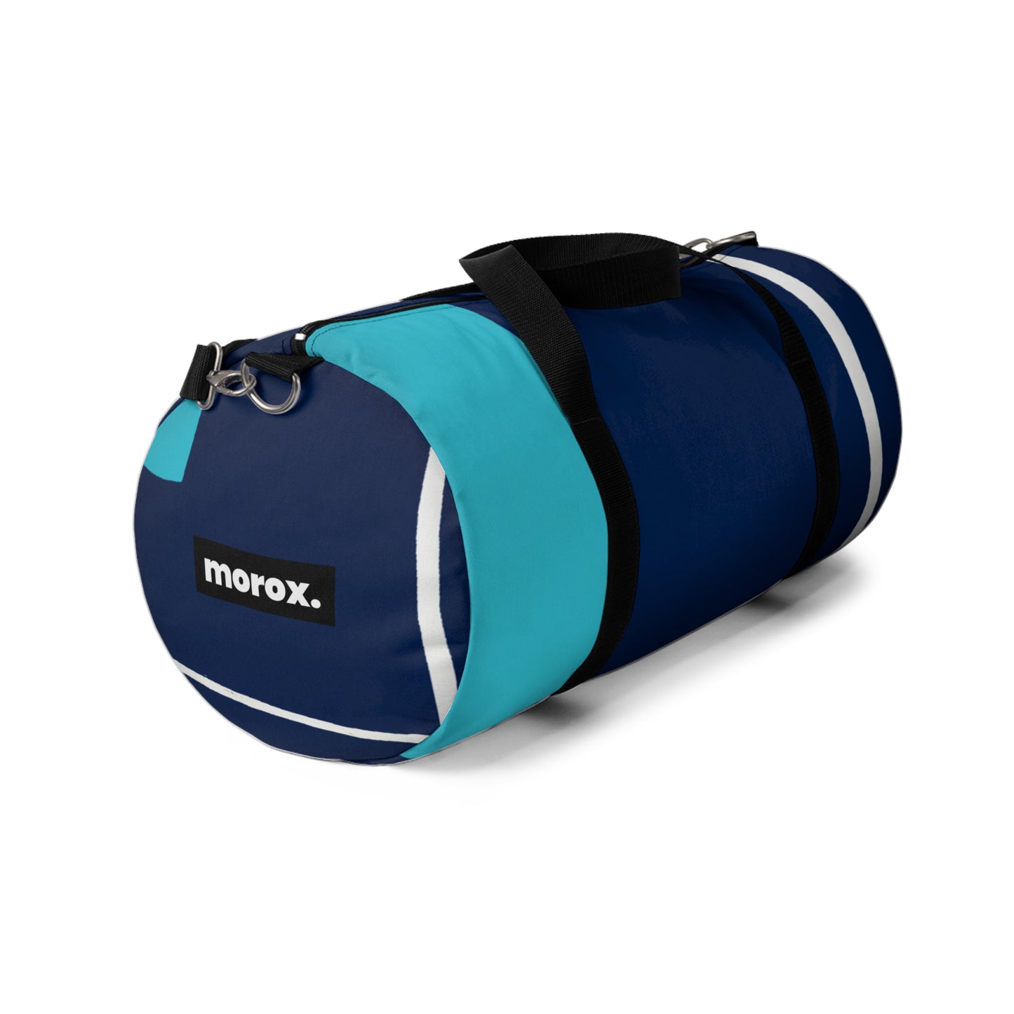 .
Federico da Montefeltro - Duffel Bag