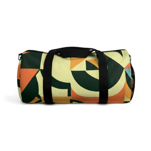 .
Hermione di Ferrari - Duffel Bag