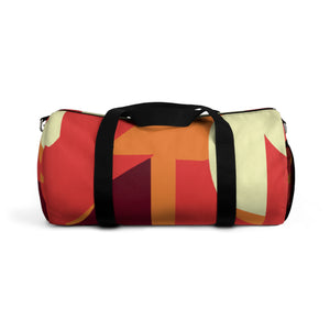 name
Leonarda de Savoie - Duffel Bag