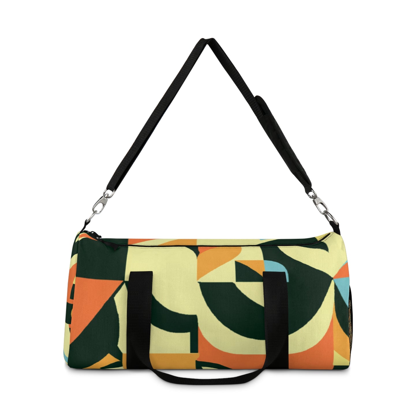 .
Hermione di Ferrari - Duffel Bag
