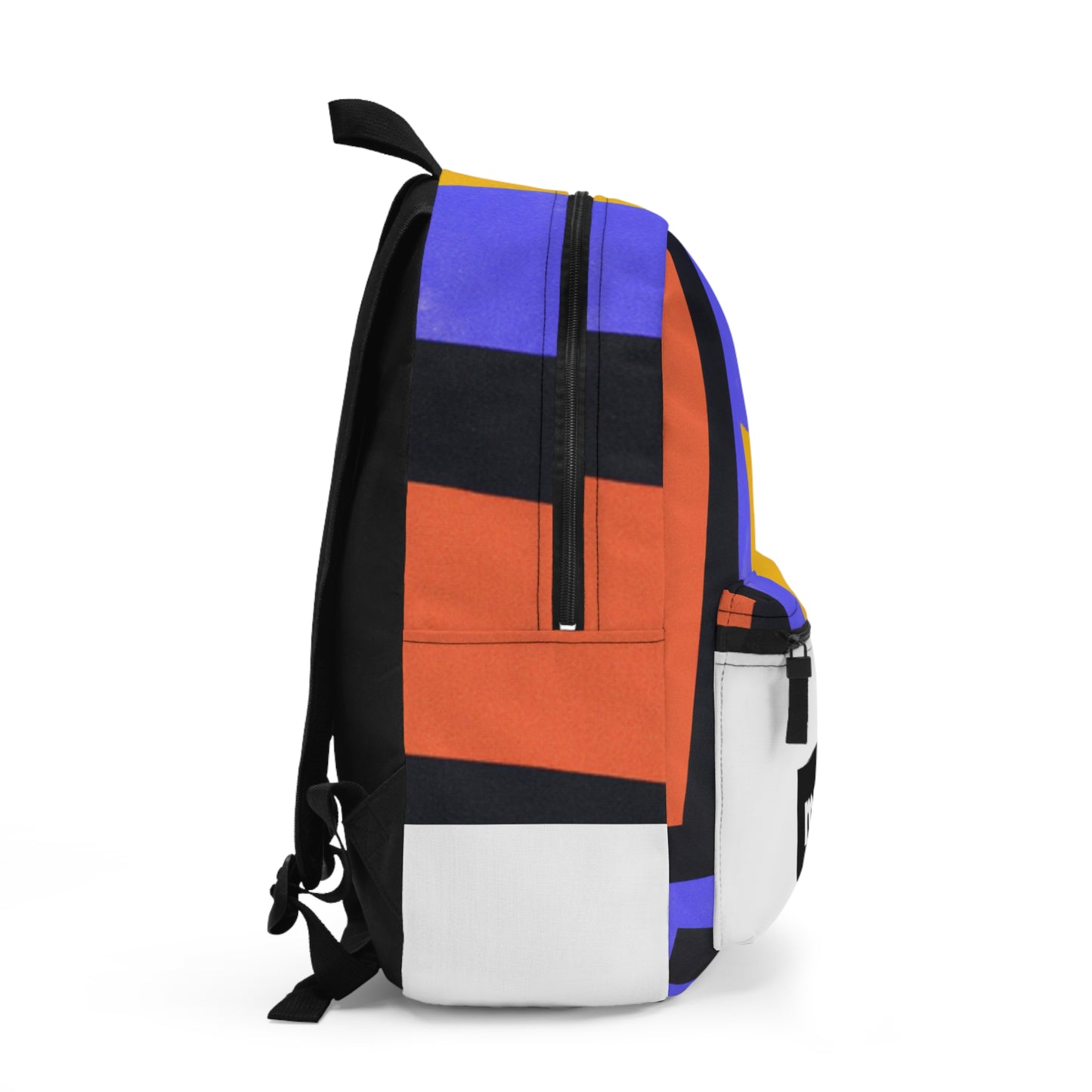 .
BC Greenleaf - Backpack