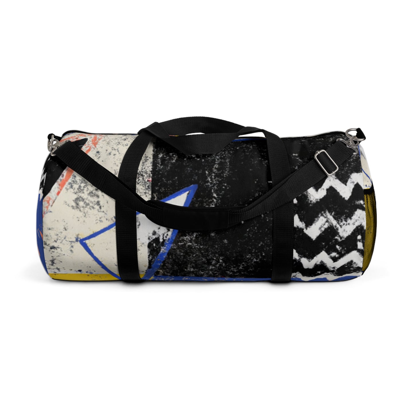 .
Giovanni Baggio da Arezzo - Duffel Bag