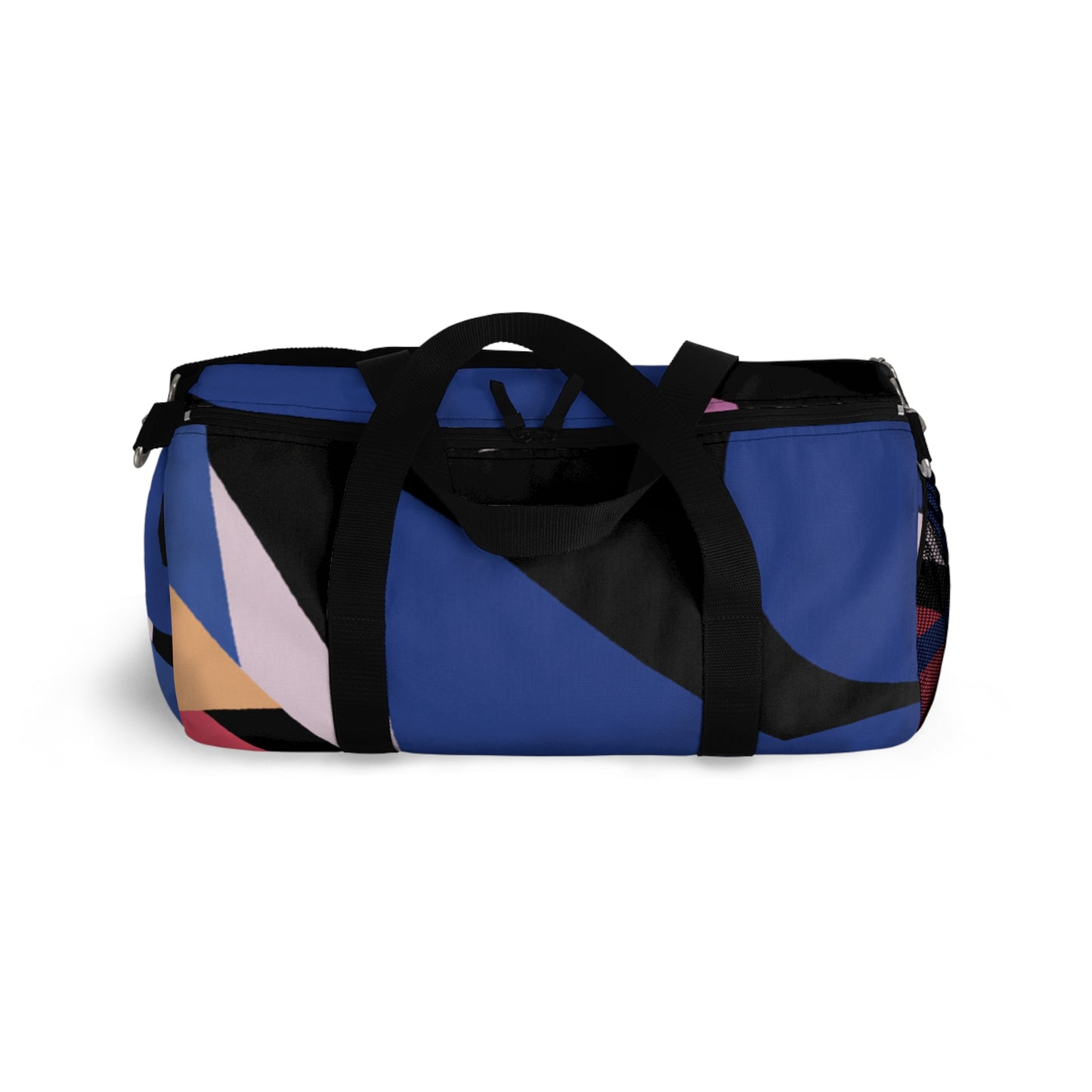 .
Giorgio di Veroni - Duffel Bag