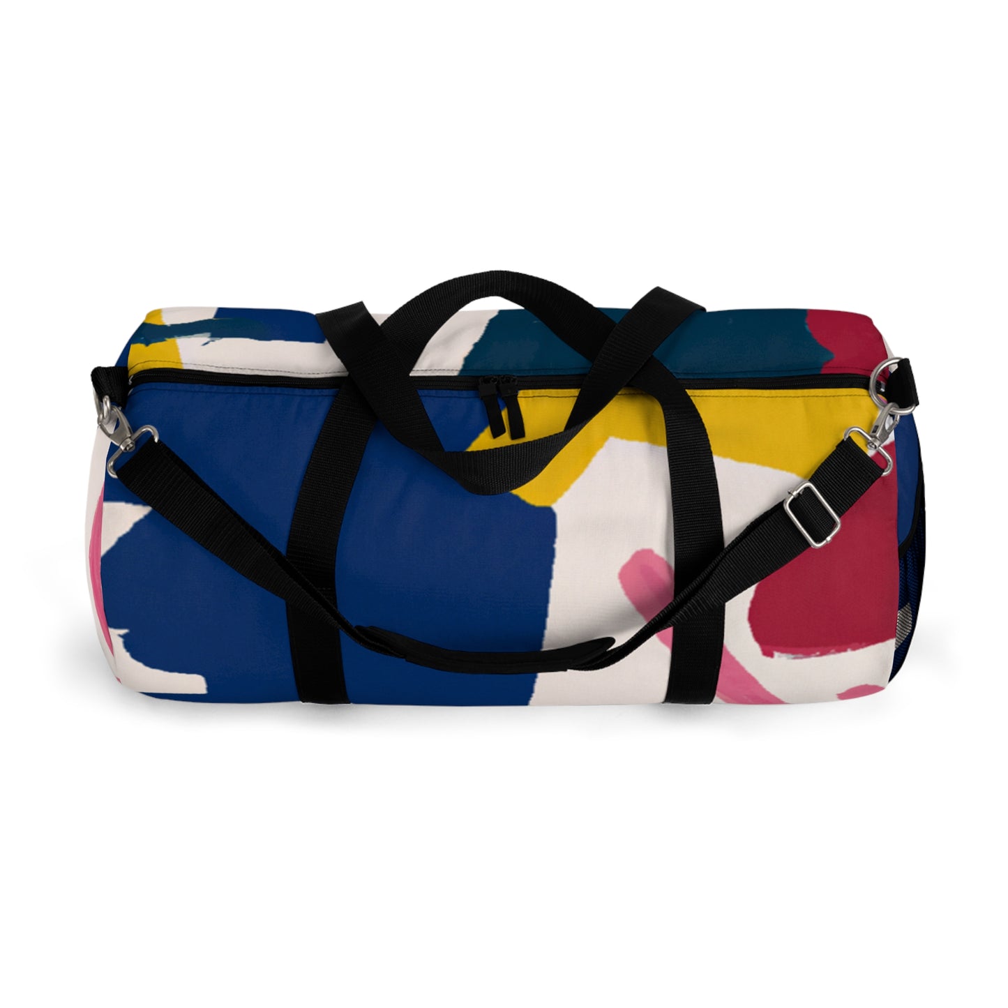 .
Giovanni Orsini. - Duffel Bag