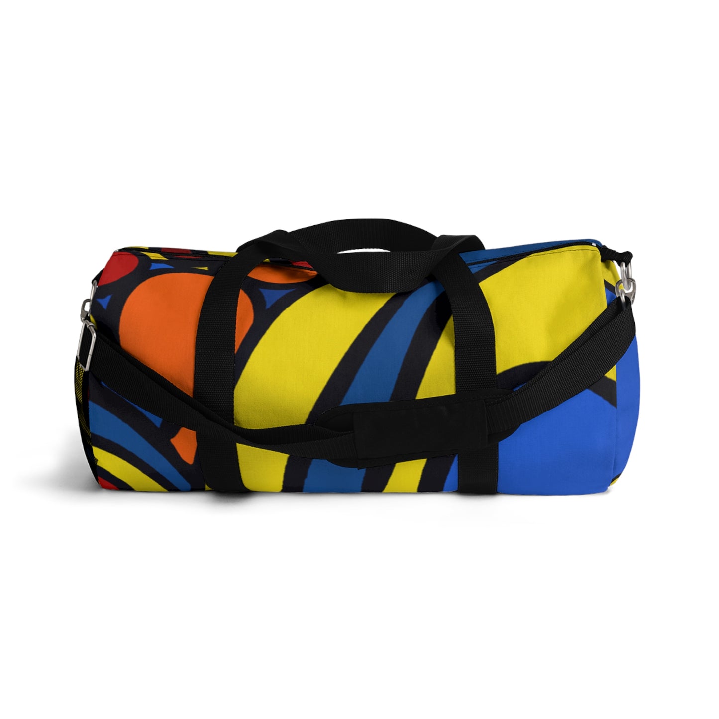 .
Amelia de Lune - Duffel Bag