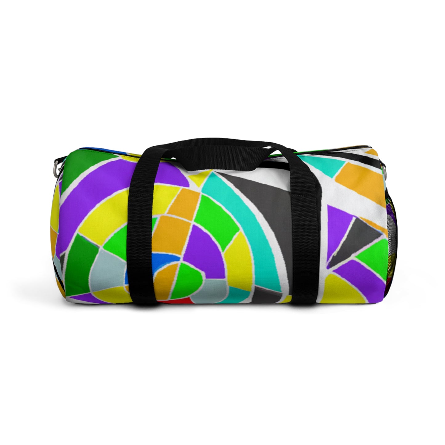 .
Duke Lambertino di Segnura - Duffel Bag
