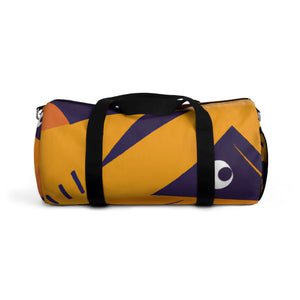 .
Giorgio di Medici - Duffel Bag