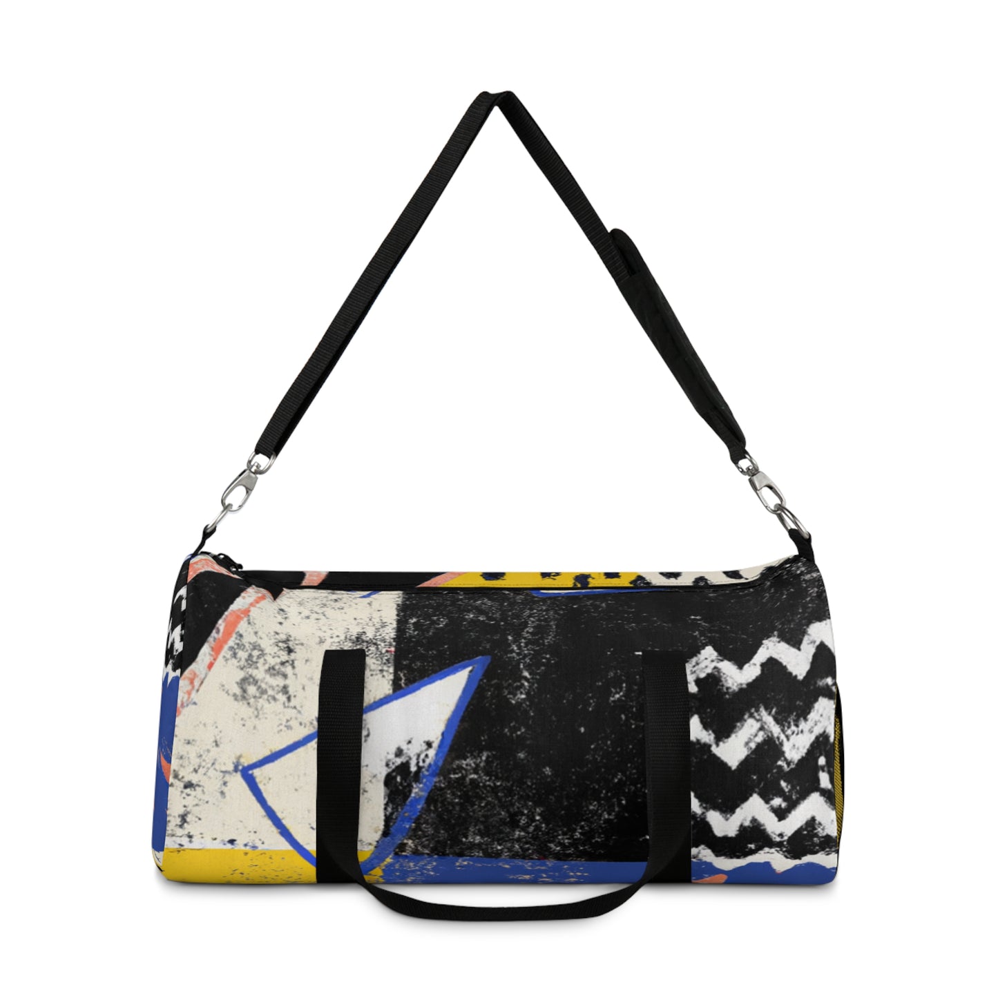 .
Giovanni Baggio da Arezzo - Duffel Bag