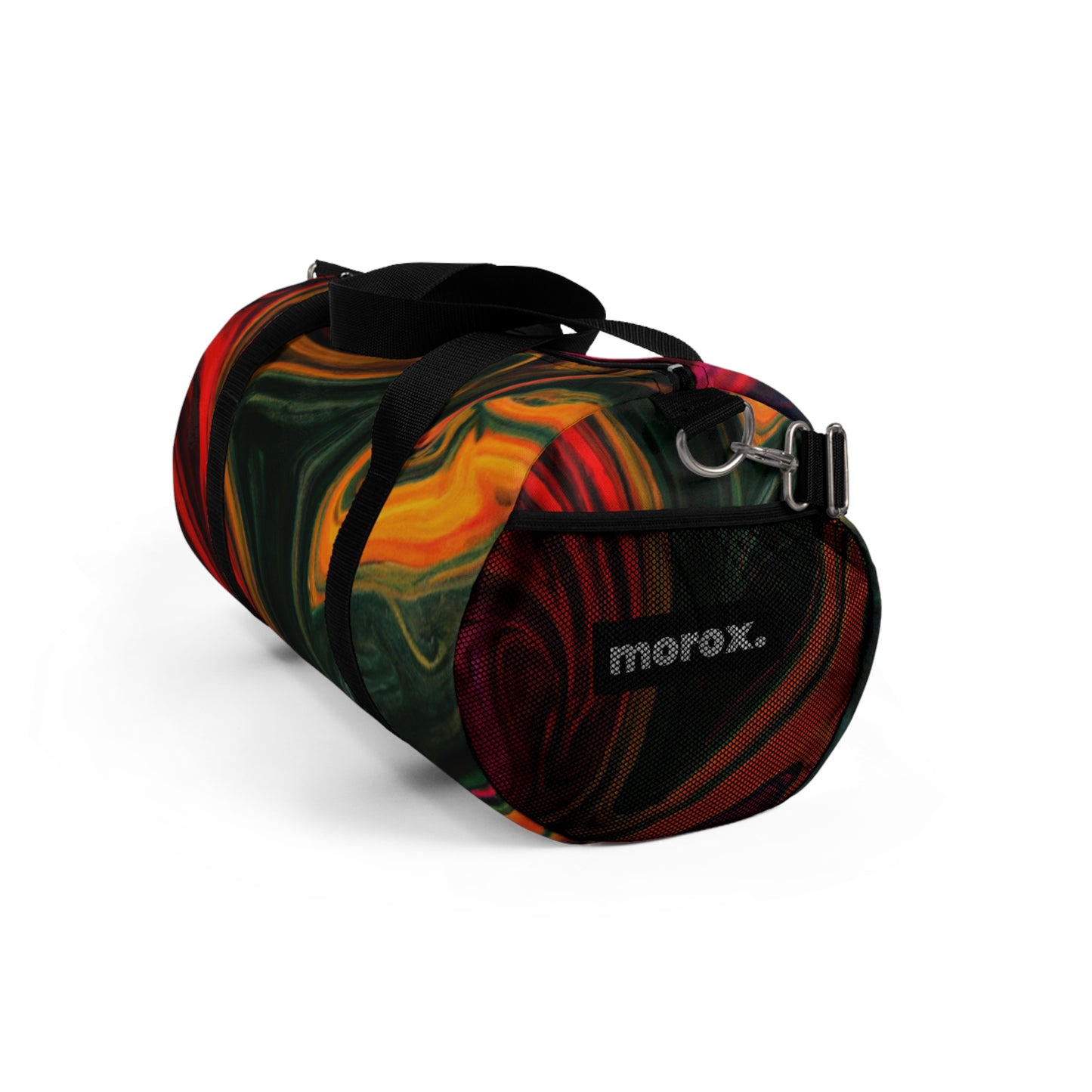.
Giovanni della Robbia. - Duffel Bag