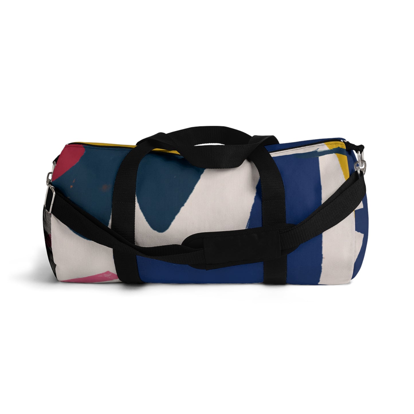 .
Giovanni Orsini. - Duffel Bag