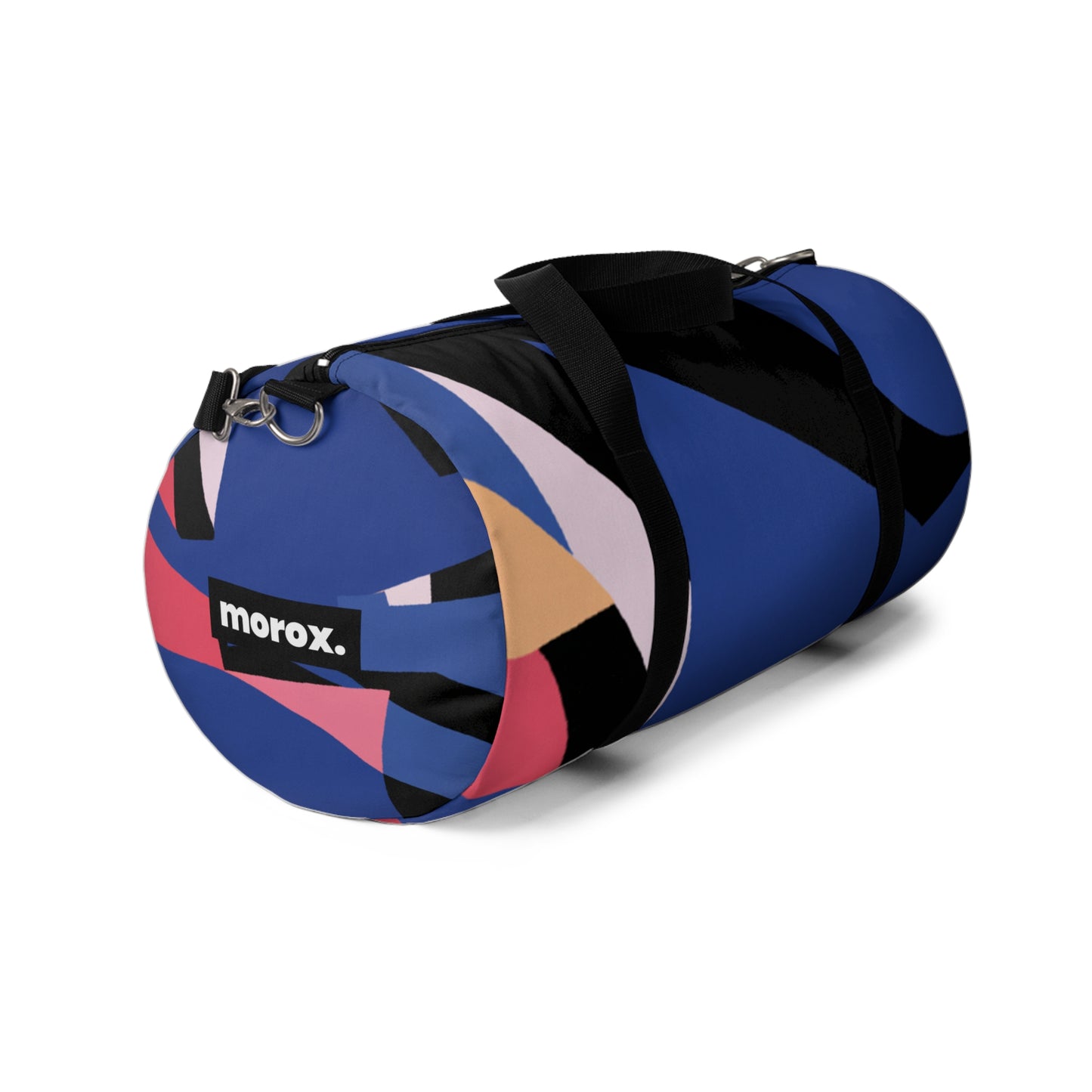 .
Giorgio di Veroni - Duffel Bag