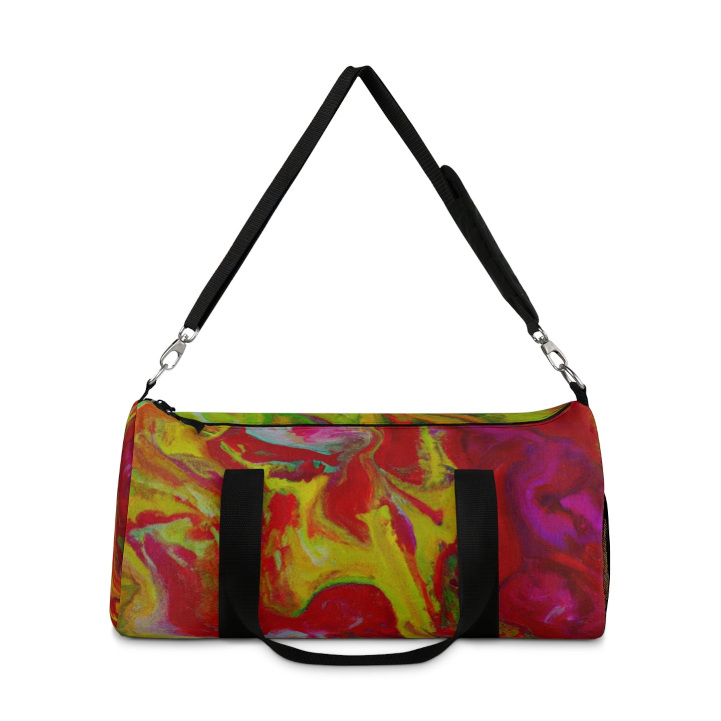 .
Giovanni Luca della Robbia - Duffel Bag