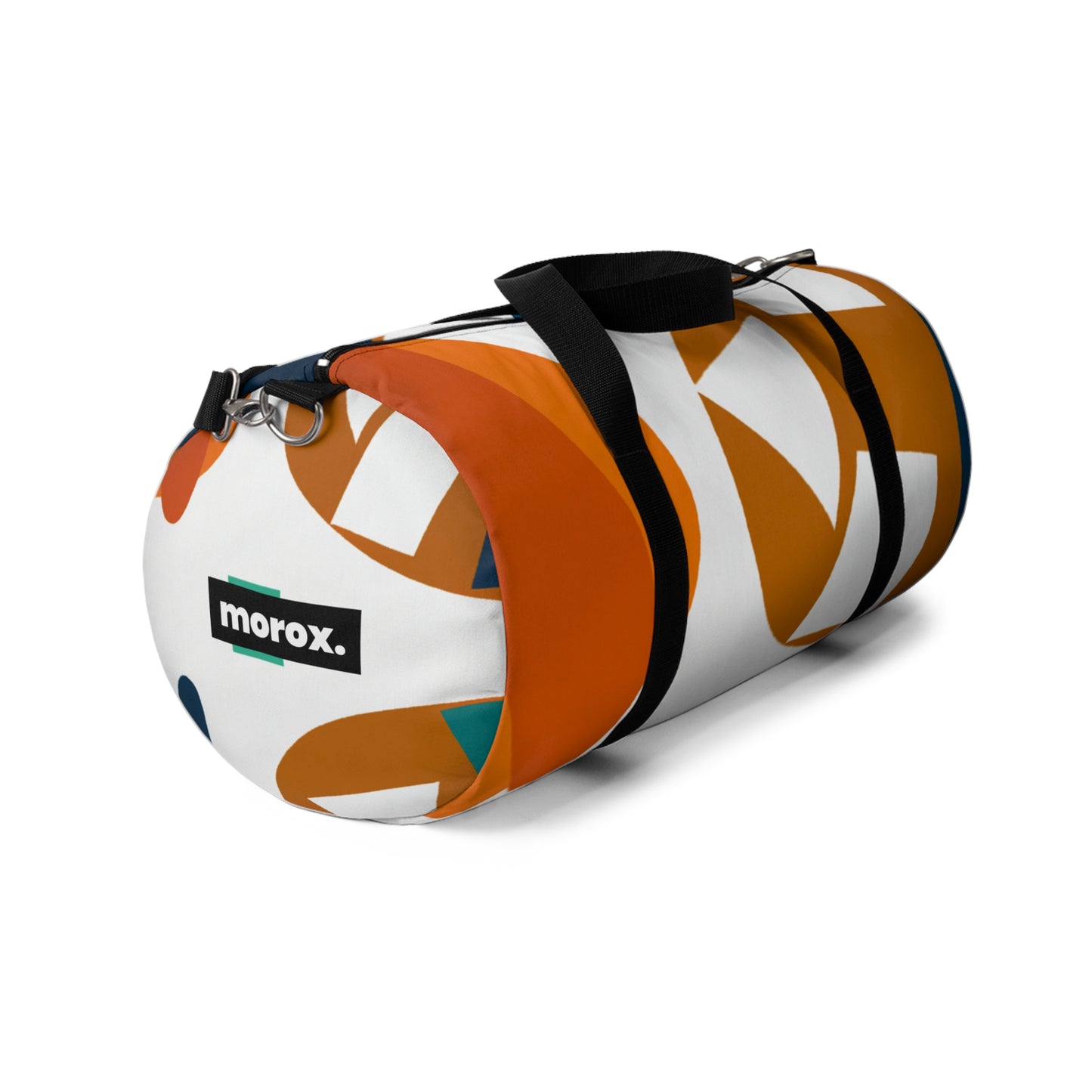 .
Gianni di Medici - Duffel Bag