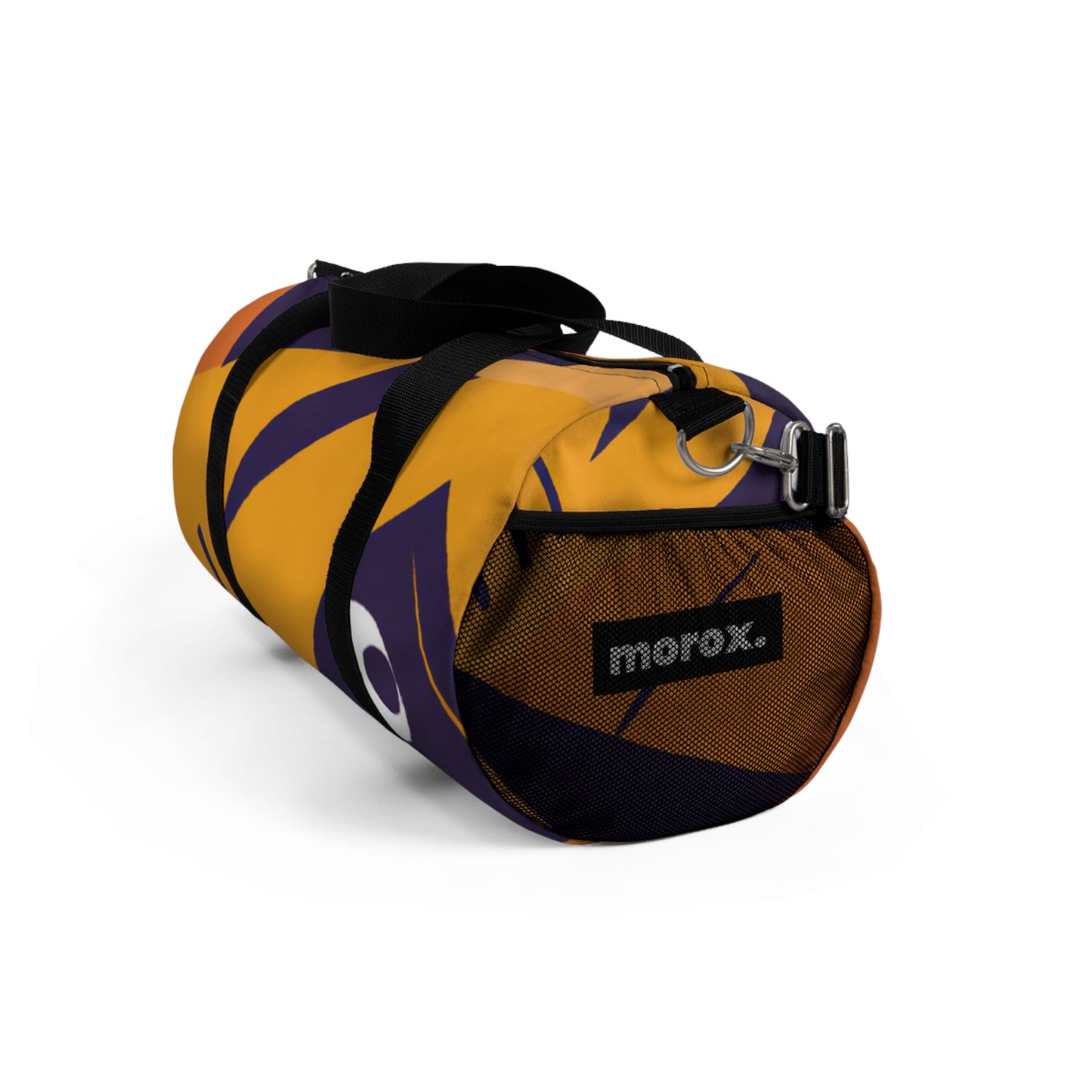 .
Giorgio di Medici - Duffel Bag
