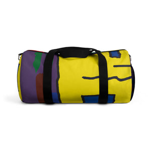 .
Elizabethan Conaway - Duffel Bag