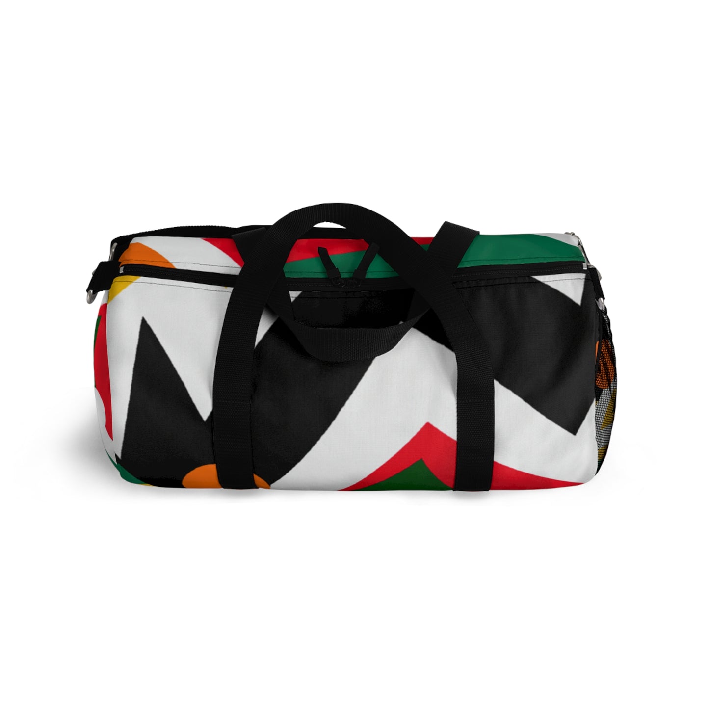 :
Alessandra di Venezia - Duffel Bag