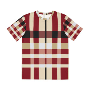 Felix de la Roca - AOP Tee