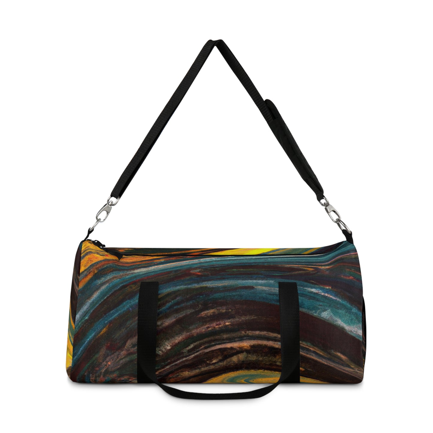 .
Angelo de' Medici - Duffel Bag