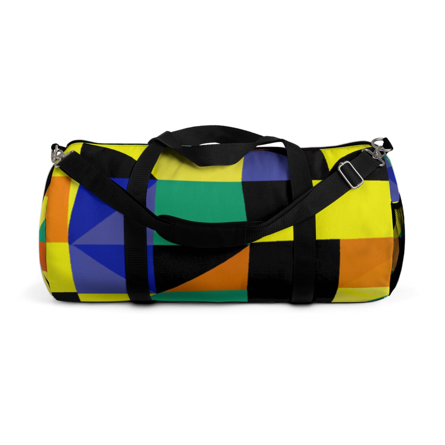 .
Isabella di Fiorucci - Duffel Bag