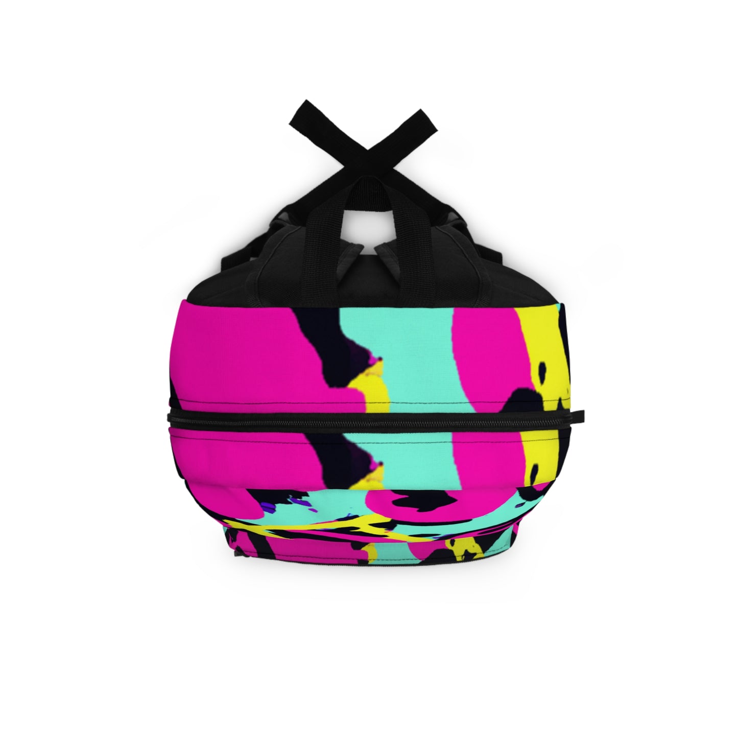 .
Rosa Tate - Backpack