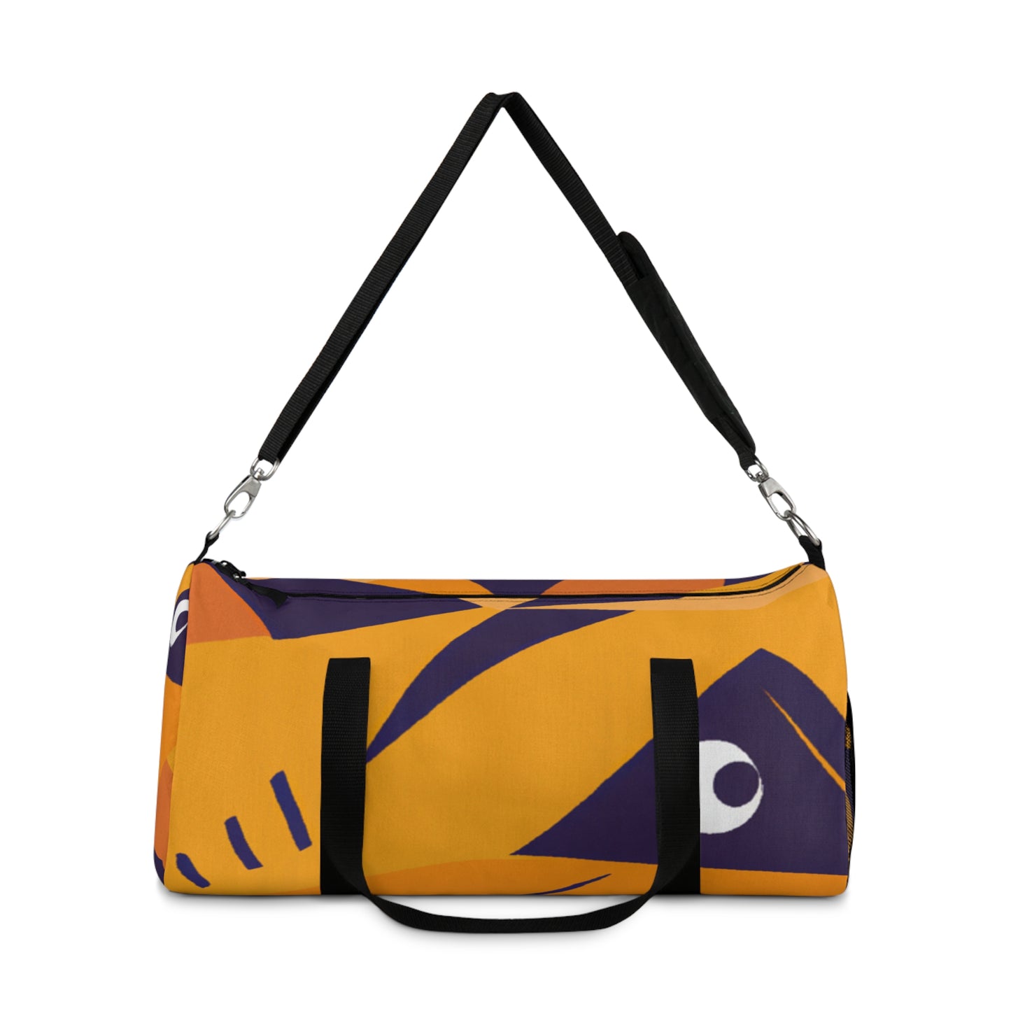 .
Giorgio di Medici - Duffel Bag