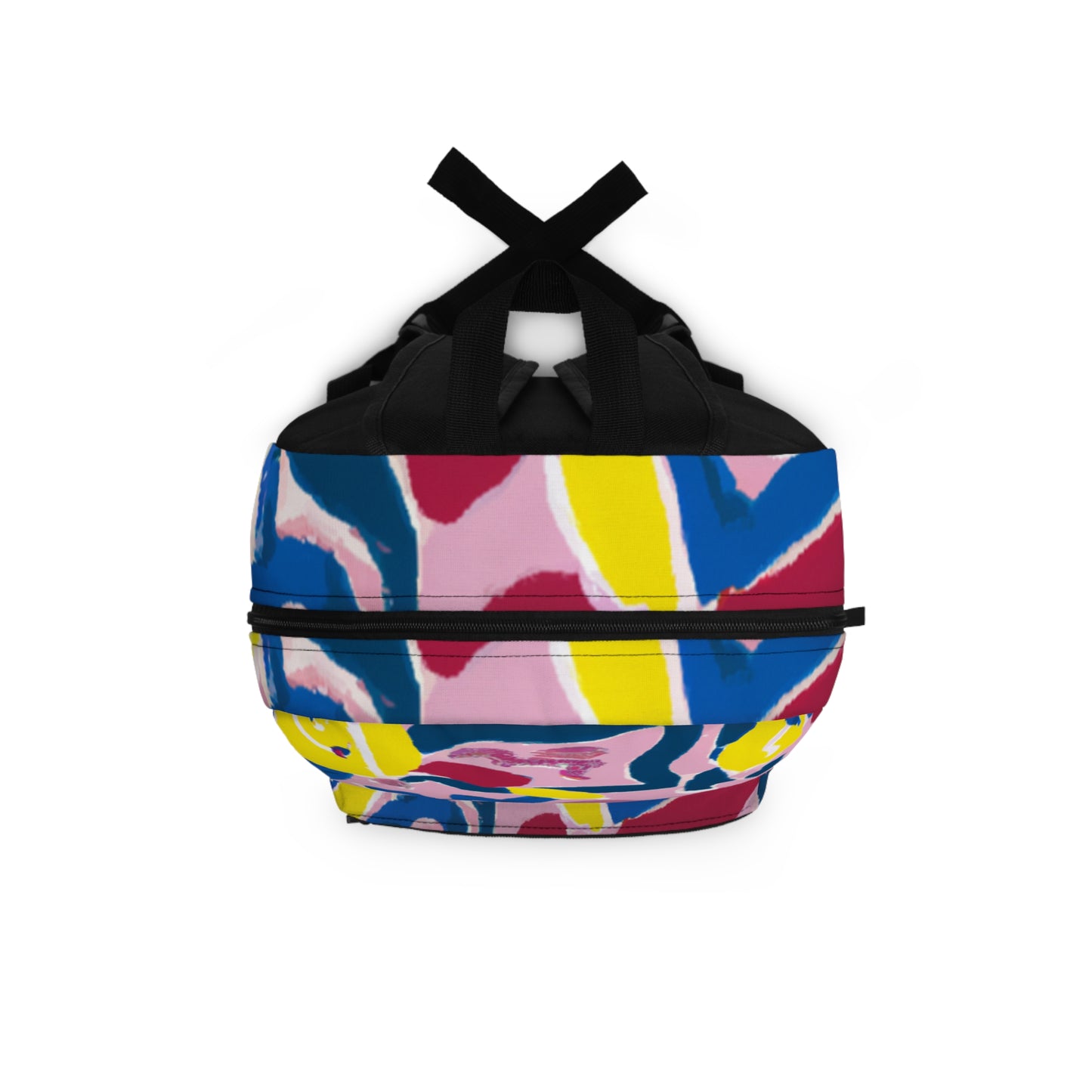 .
Sadie Jackson - Backpack