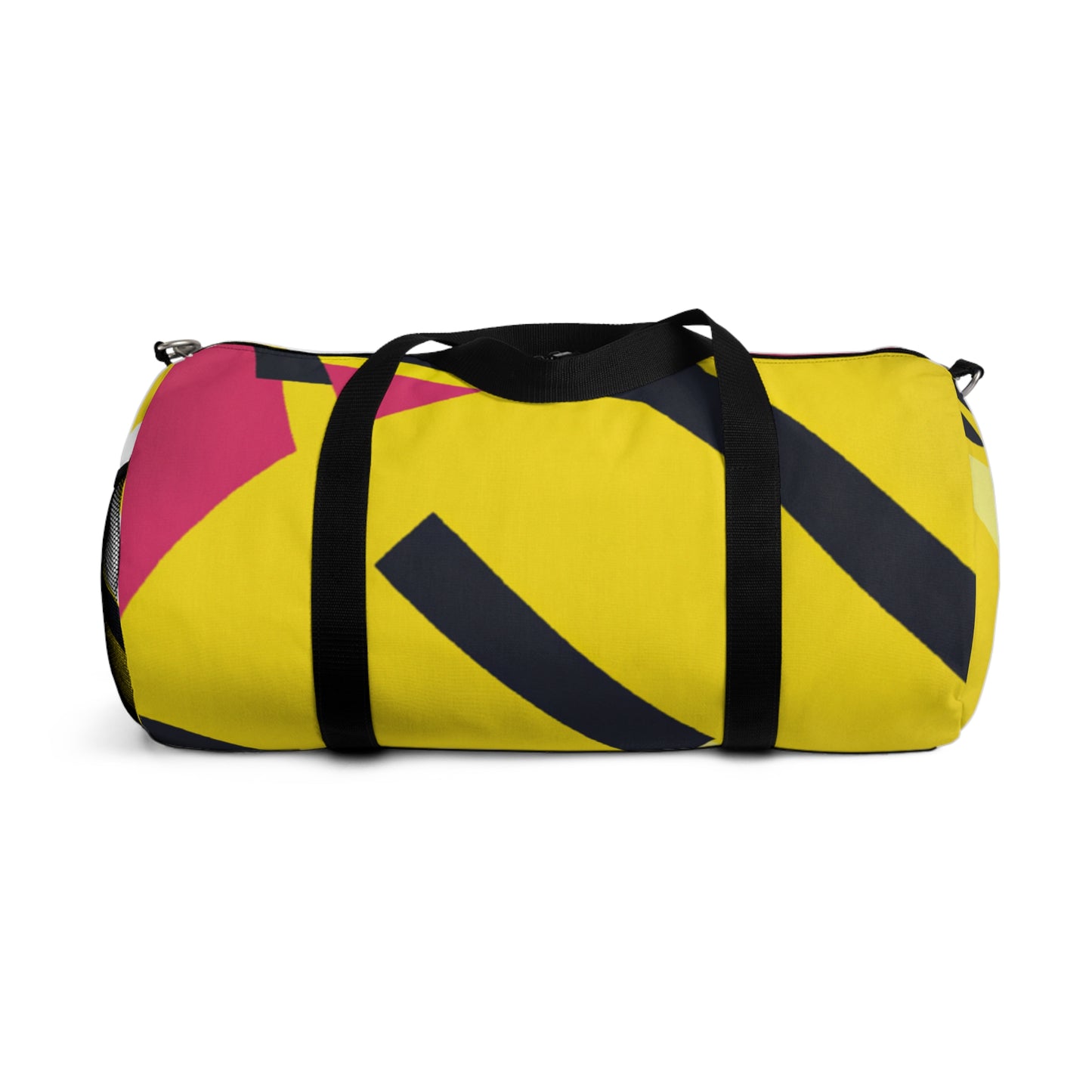 .
Raphaela di Cavalli. - Duffel Bag
