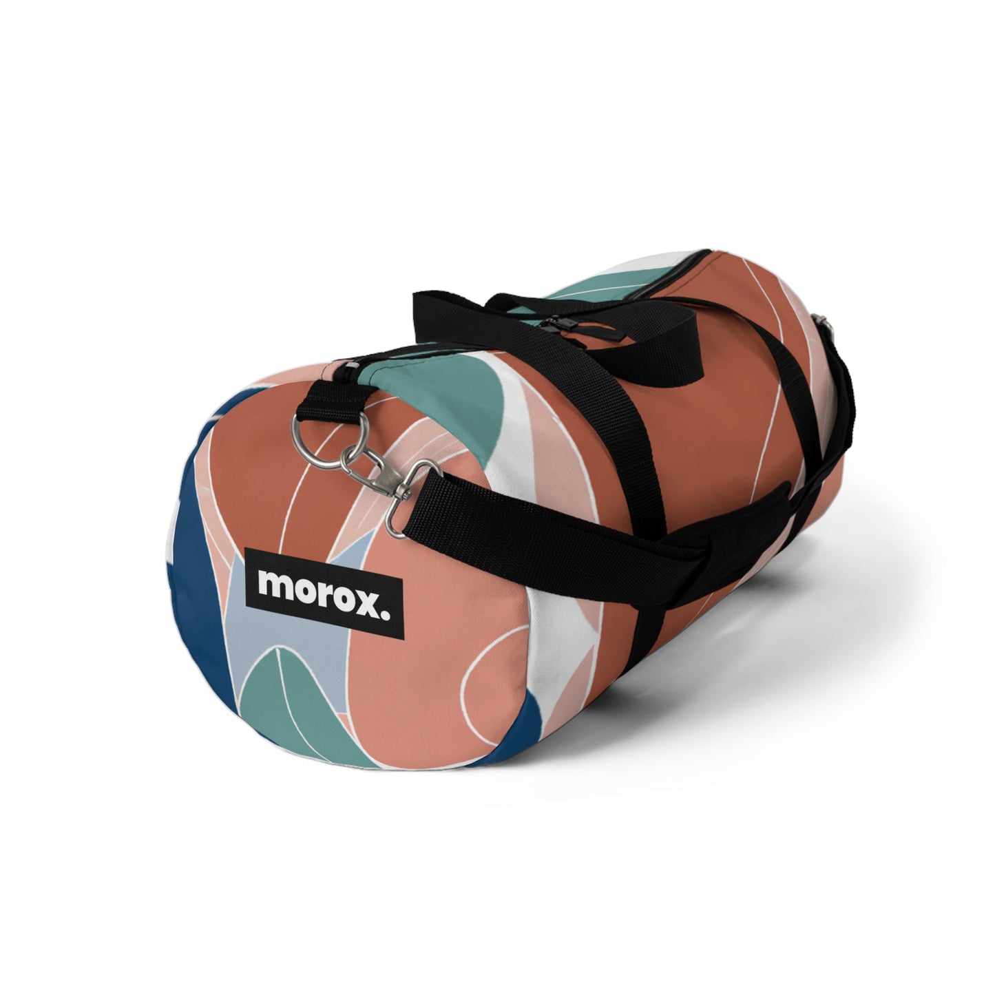 .
Giuliano da Sangallo - Duffel Bag
