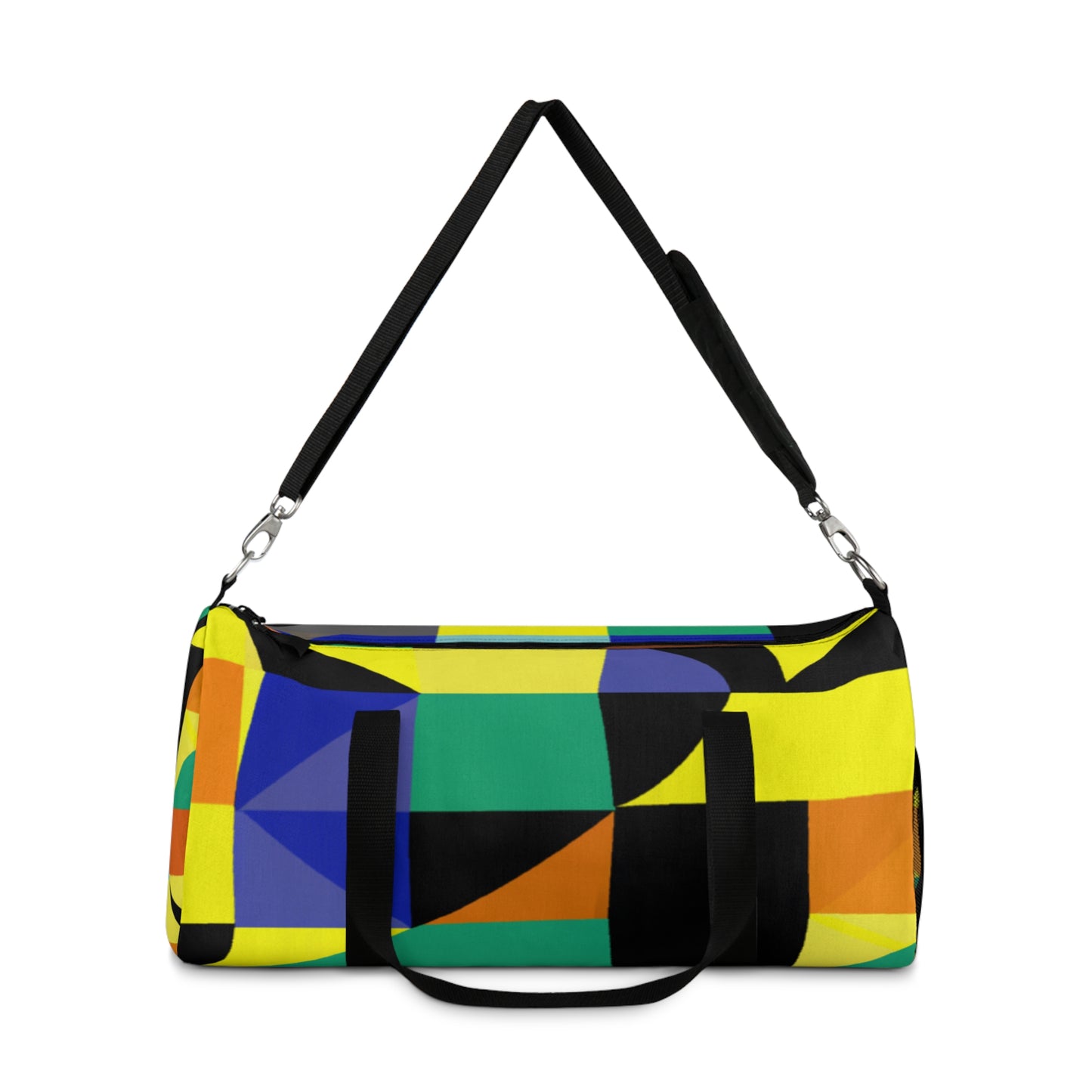 .
Isabella di Fiorucci - Duffel Bag