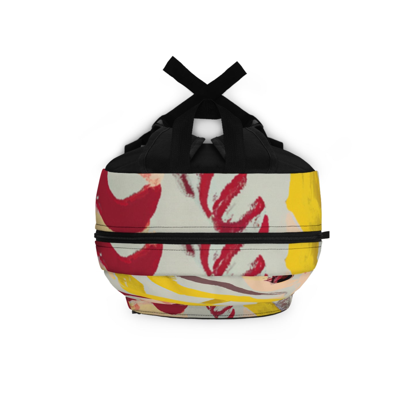 .
Hattie Jacobsons - Backpack