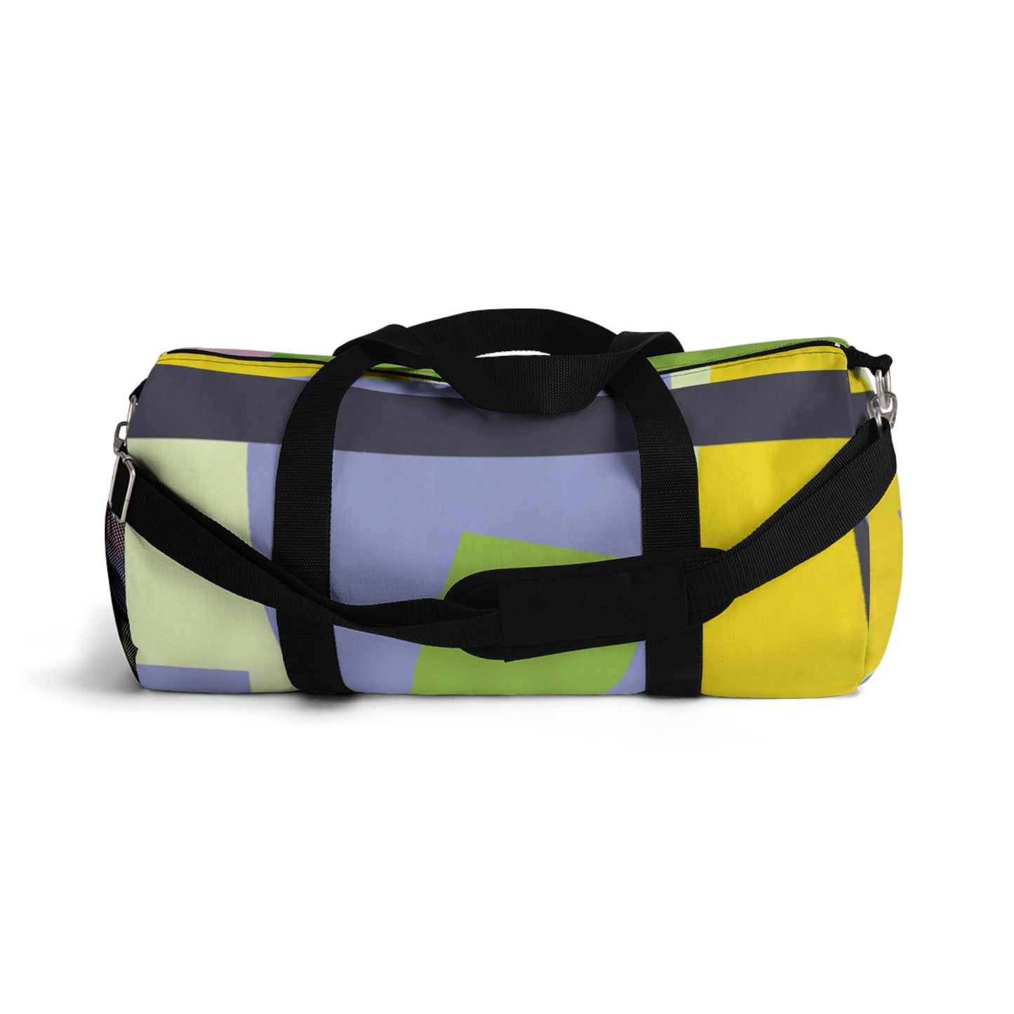 .
Lord Fernando di Montefiori - Duffel Bag