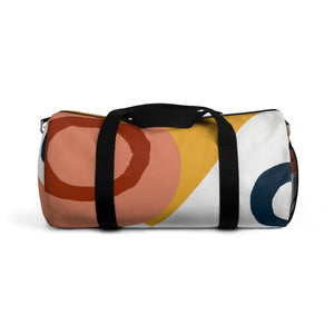 .
Jacques of Bordeaux - Duffel Bag