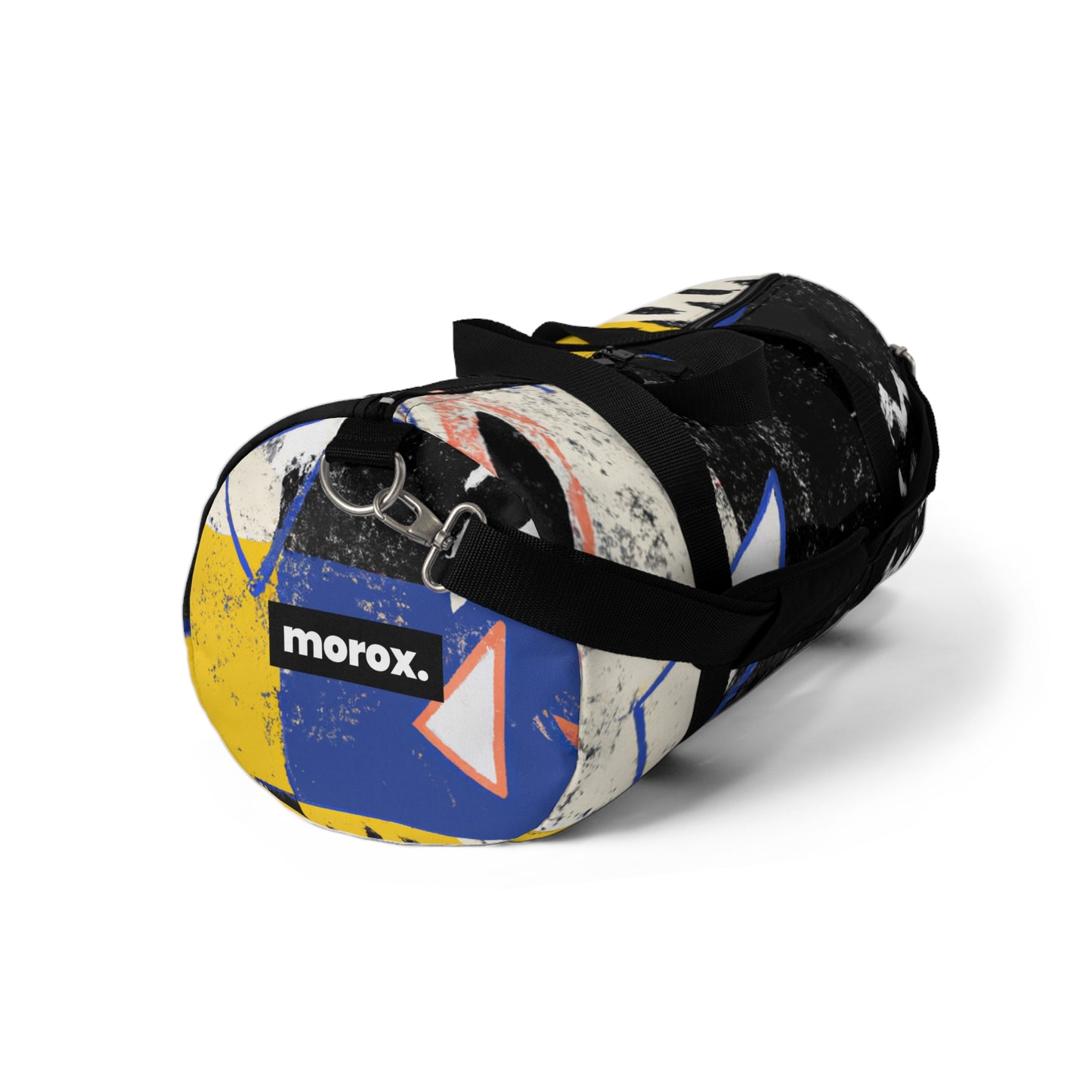 .
Giovanni Baggio da Arezzo - Duffel Bag