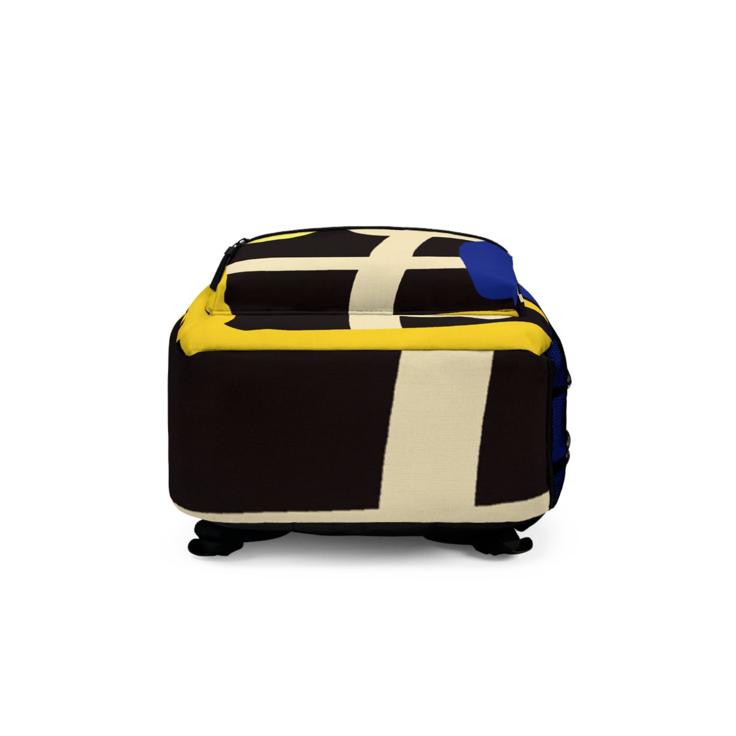 .
Pip Williams - Backpack